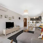 Casa Gaivota Apartmán *