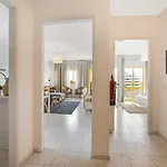 Casa Gaivota * Portimão