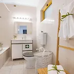 Casa Gaivota Apartmán Portimão