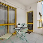 Casa Gaivota Portimão