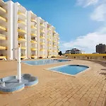 Apartmán Casa Gaivota