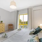 Casa Gaivota Portimão
