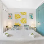 Casa Gaivota Apartmán *
