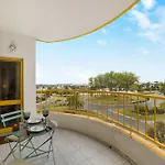 Casa Gaivota Apartmán Portimão