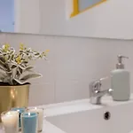 Apartmán Casa Gaivota *