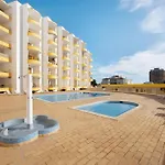 Casa Gaivota Apartmán *