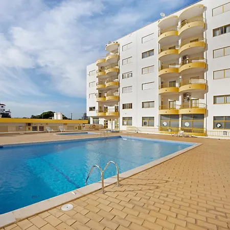 Casa Gaivota Apartamento