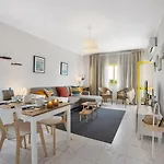 Casa Gaivota פורטימאו