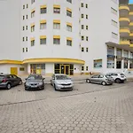 Casa Gaivota Portimão