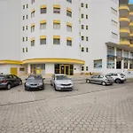 Casa Gaivota