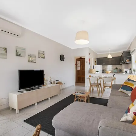 Appartement Casa Gaivota