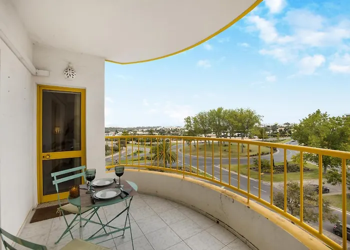 Casa Gaivota