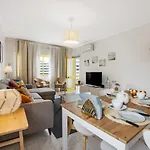 Casa Gaivota Portimão