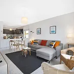 Casa Gaivota Apartament *