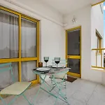 Apartament Casa Gaivota