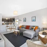 Apartament Casa Gaivota *