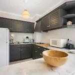 Casa Gaivota Portimão