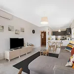 Apartament Casa Gaivota