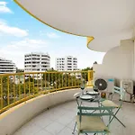 Casa Gaivota Apartament